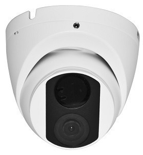 i6.5-C55382-IMG 2.8 KAMERA IP INTERNEC 8Mpx / 20kl/s / PoE / SD / MIKROFON