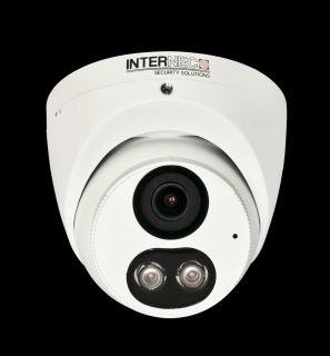i6.5-C55650-LMG KAMERA IP INTERNEC 5Mpx / 25kl/s / PoE