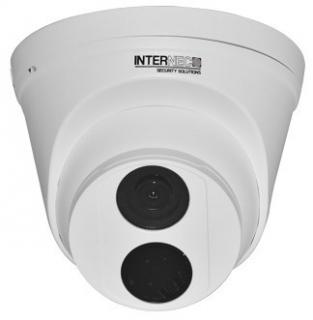 i6.5-C56142-I 2.8 KAMERA IP INTERNEC 4Mpx / 25kl/s / PoE