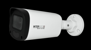 i6.5-C71342-IZMG KAMERA IP INTERNEC 4Mpx / 25kl/s / PoE / SD /MOTOZOOM