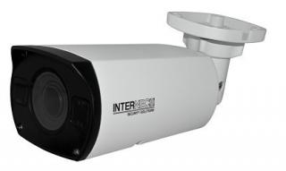 i6.5-C73542-IZAFG KAMERA IP INTERNEC 4Mpx / 25kl/s / PoE / SD / MIKROFON