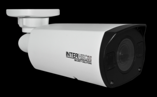 i6.5-C73582-IZAFG KAMERA IP INTERNEC 8Mpx / 25kl/s / PoE / SD / AUDIO / MOTOZOOM / COLOR MASTER PRO