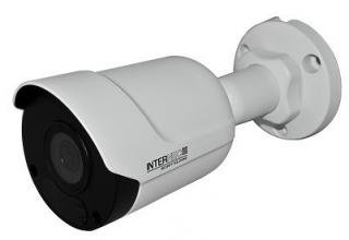 i6.5-C81242-IG KAMERA IP INTERNEC 4Mpx / 25kl/s / PoE