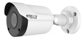 i6.5-C81342-IMG KAMERA IP INTERNEC 4Mpx / 25kl/s / PoE / SD / MIKROFON / IR 50M
