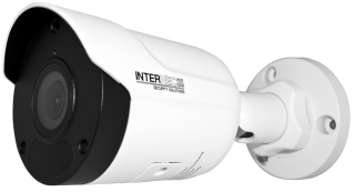i6.5-C81382-IMG 2.8 KAMERA IP INTERNEC 8Mpx / 20kl/s / PoE / SD / MIKROFON