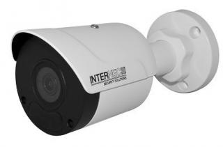 i6.5-C83142-I 2.8 KAMERA IP INTERNEC 4Mpx / 25kl/s / PoE