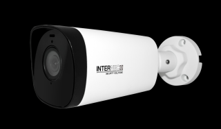 i6.5-C85542-IMAG 4Mpx / 25kl/s / PoE / SD