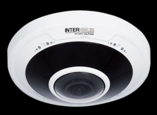 i6.5-C93552-IMAFG KAMERA IP INTERNEC 5Mpx / 25kl/s / PoE / SD / 2x MIKROFON