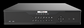 i6.5-N54832UHV2 REJESTRATOR IP INTERNEC / 32 KANAŁY / HDMI 4K / 8 x HDD / 2 x LAN / 384/384Mbps