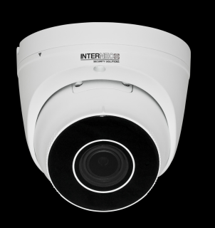 i6-C48222D-IRZM KAMERA IP INTERNEC 2Mpx / 25kl/s / PoE