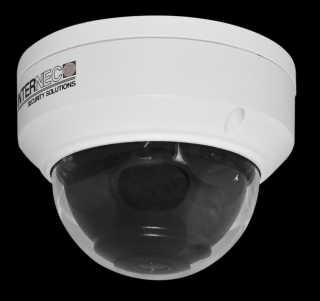 i6-C52341D-IR 4 KAMERA IP INTERNEC 4Mpx / 25kl/s / PoE