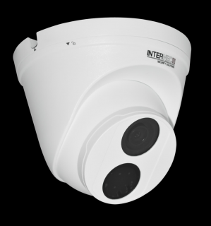 i6-C56122-IR KAMERA IP INTERNEC 2Mpx / 30kl/s / PoE