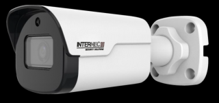 i6-C82541D-IRM KAMERA IP INTERNEC 4Mpx / 25kl/s / PoE / SD / MIKROFON