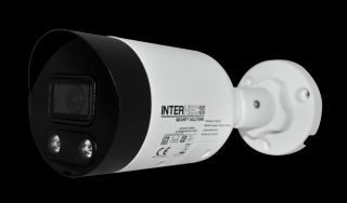 i6-C83542D-IRLMS KAMERA IP INTERNEC 4Mpx / 25kl/s / PoE / SD / MIKROFON
