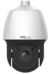 i6-P3340BH-IR KAMERA IP INTERNEC / PTZ / 4Mpx / 25kl/s / PoE / SD / ZOOM x33