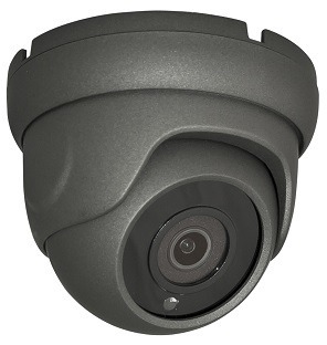 i8-12RG KAMERA HD-TVI INTERNEC 2Mpx / EXIR