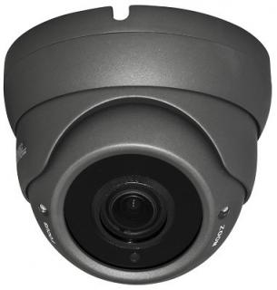 i8-15M3G KAMERA HD-TVI INTERNEC 8Mpx / IR / 2,8-12mm