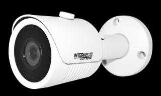 i8-62M2 KAMERA HD-TVI INTERNEC 5Mpx / EXIR