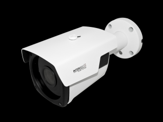 i8-97G4 KAMERA HD-TVI INTERNEC 2Mpx / EXIR / 2,8-12 mm