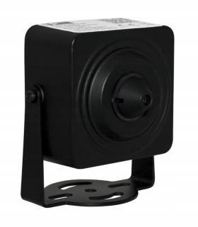 KAMERA INTERNEC IP i6.0-C3140-MGW