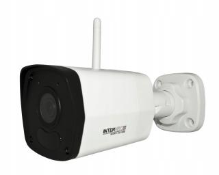 KAMERA INTERNEC IP i6.5-C84222-IMGW 2.8mm 2MP