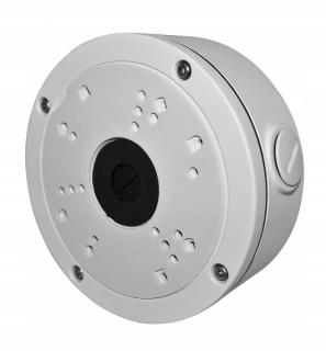 PUSZKA MONTAŻOWA INTERNEC B320W - KAMERY i8 5,00 5 ocen