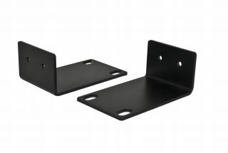UCHWYT RACK 1U do i6.4-N312xxUHV