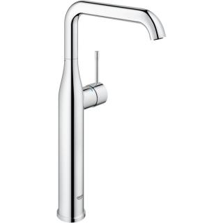 Bateria Umywalkowa Essence XL 32901001 Grohe