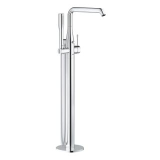 Bateria Wannowa Stojąca Essence 25248001 Grohe