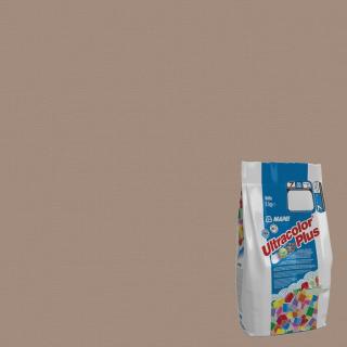 Fuga Ultracolor Plus Jedwab 134  2 kg Mapei