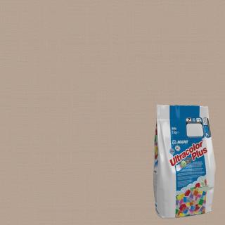 Fuga Ultracolor Plus Piasek 133  2 kg Mapei