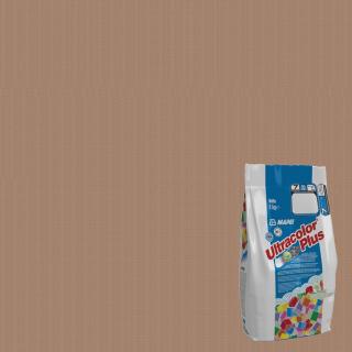 Fuga Ultracolor Plus Złoty Pył 135  5 kg Mapei