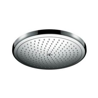 Głowica Prysznicowa Croma 280 Air 26220000 Hansgrohe