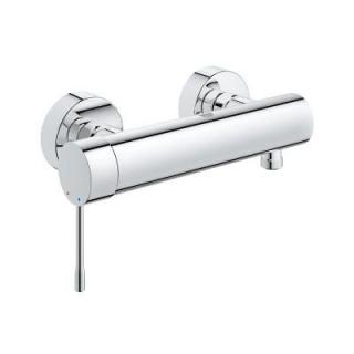 Jednouchwytowa Bateria Prysznicowa Essence 33636001 Grohe