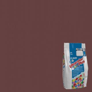 Mapei Fuga Ultracolor Plus Czekolada 144 2 kg