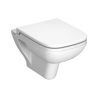 Miska Wisząca New S20  5507L003-0101 Vitra