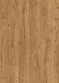 Panel Laminowany Impressive Dąb Klasyczny Naturalny 138x19 IM1848 Quick Step