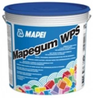 Płynna Folia Do Izolacji Przeciwwilgociowych Mapegum WPS  10 kg Mapei