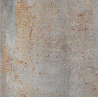 Płytka Hera Acero Mat. 59,7x59,7 Ceramica Limone