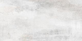 Płytka Hera Soft Grey Lapp. 119,7x59,7 Ceramica Limone