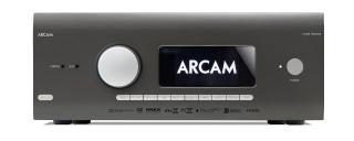 Arcam AVR11 - Raty 20x0% lub specjalna oferta! - Dostawa 0zł! - Odsłuchy - Polska gwarancja