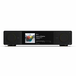 Arcam ST25 (Radia ST25) - Raty 20x0% lub specjalna oferta! - Dostawa 0zł! - Odsłuchy - Polska gwarancja
