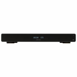 Arcam ST5 (Radia ST5) - Black Weeks! - Raty 20x0% lub specjalna oferta! - Dostawa 0zł! - Odsłuchy - Polska gwarancja