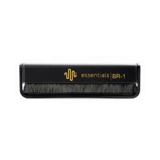 Argon Audio Essentials BR1 (BR-1) - Polska gwarancja