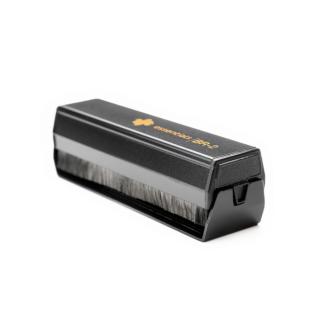Argon Audio Essentials BR2 (BR-2) - Polska gwarancja