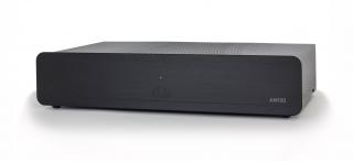 Atoll AM100 Signature - Black Friday! - Raty 10x0% lub specjalna oferta! - Dostawa 0zł! - Odsłuchy - Polska gwarancja