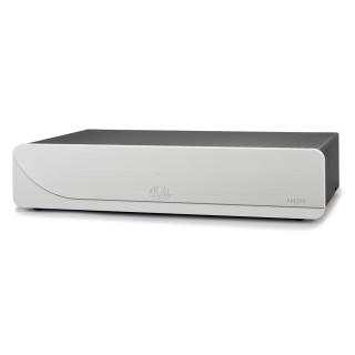 Atoll AM200 Evolution (Srebrny) - Raty 20x0% lub specjalna oferta! - Dostawa 0 zł! - Odsłuchy - Polska gwarancja