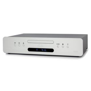 Atoll CD100 EVO (Srebrny) - Raty 30x0% lub specjalna oferta! - Dostawa 0zł! Salon Q21 Pabianice