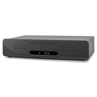 Atoll CD200 EVO (Czarny) - Raty 30x0% lub specjalna oferta! - Dostawa 0zł! Salon Q21 Pabianice