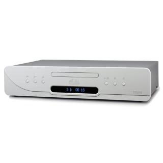 Atoll CD200 EVO (Srebrny) - Raty 30x0% lub specjalna oferta! - Dostawa 0zł! Salon Q21 Pabianice